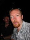 IMG_1063 * 1200 x 1600 * (435KB)