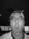 IMG_1637 * 1200 x 1600 * (273KB)