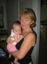 IMG_3323 * 1200 x 1600 * (353KB)